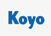 KOYO